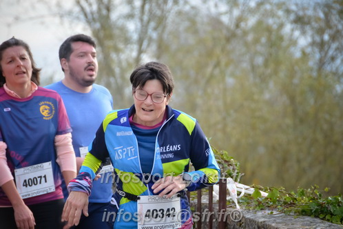 Les Foulees du Dragon 2025/FDRAGON_2025_03038.JPG